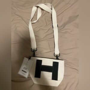 Highsnobiety Tote Purse